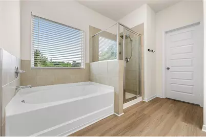 228 Whitneys Way, Dallas, GA 30157 - Photo 30