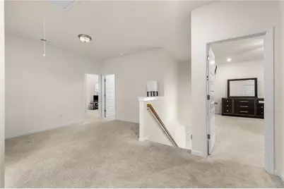 228 Whitneys Way, Dallas, GA 30157 - Photo 20
