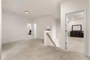228 Whitneys Wy, Dallas, GA 30157 - Photo 20
