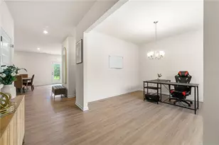 228 Whitneys Wy, Dallas, GA 30157 - Photo 4