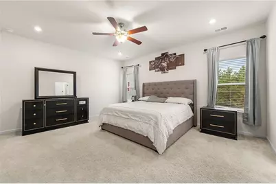 228 Whitneys Way, Dallas, GA 30157 - Photo 26