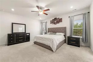 228 Whitneys Wy, Dallas, GA 30157 - Photo 26