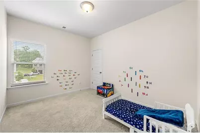 228 Whitneys Way, Dallas, GA 30157 - Photo 24