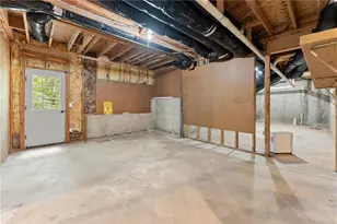 191 Wrights Mill Way, Canton, GA 30115 - Photo 64