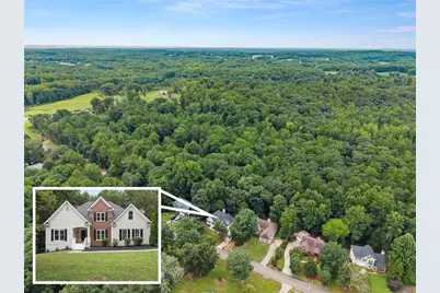 191 Wrights Mill Way, Canton, GA 30115 - Photo 68