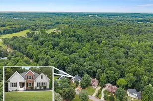 191 Wrights Mill Way, Canton, GA 30115 - Photo 68