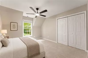 191 Wrights Mill Way, Canton, GA 30115 - Photo 42