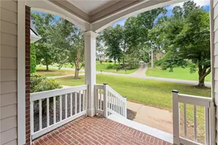191 Wrights Mill Way, Canton, GA 30115 - Photo 54