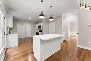 191 Wrights Mill Way, Canton, GA 30115 - Photo 16