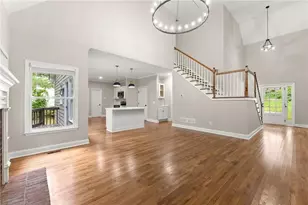191 Wrights Mill Way, Canton, GA 30115 - Photo 12
