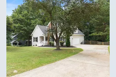 191 Wrights Mill Way, Canton, GA 30115 - Photo 58