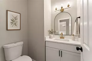 191 Wrights Mill Way, Canton, GA 30115 - Photo 28