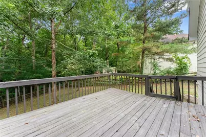 191 Wrights Mill Way, Canton, GA 30115 - Photo 60