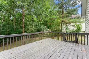 191 Wrights Mill Way, Canton, GA 30115 - Photo 60