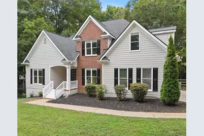 191 Wrights Mill Way, Canton, GA 30115 - Photo 56