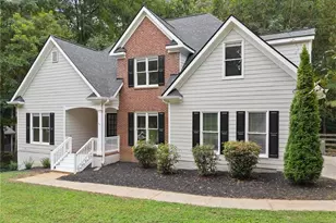 191 Wrights Mill Way, Canton, GA 30115 - Photo 56