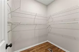 191 Wrights Mill Way, Canton, GA 30115 - Photo 26