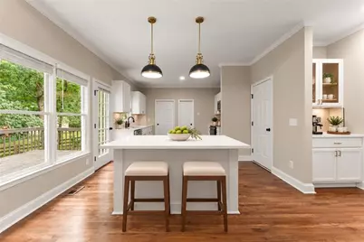 191 Wrights Mill Way, Canton, GA 30115 - Photo 24