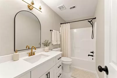 191 Wrights Mill Way, Canton, GA 30115 - Photo 52