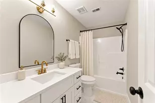 191 Wrights Mill Way, Canton, GA 30115 - Photo 52