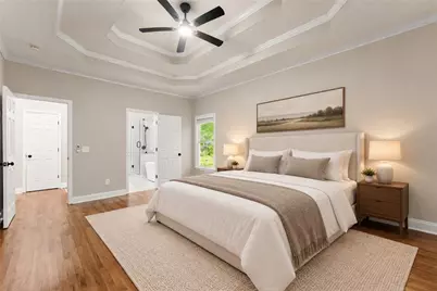 191 Wrights Mill Way, Canton, GA 30115 - Photo 32