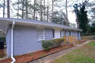 1977 Dodson Dr SW, Atlanta, GA 30311 - Photo 26