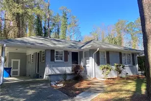 1977 Dodson Dr SW, Atlanta, GA 30311 - Photo 30