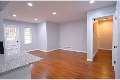 1977 Dodson Drive SW, Atlanta, GA 30311 - Photo 14