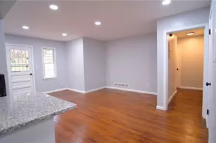 1977 Dodson Dr SW, Atlanta, GA 30311 - Photo 14