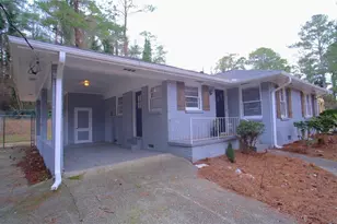 1977 Dodson Dr SW, Atlanta, GA 30311 - Photo 2