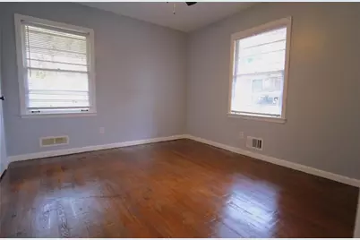 1977 Dodson Drive SW, Atlanta, GA 30311 - Photo 20