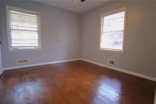 1977 Dodson Dr SW, Atlanta, GA 30311 - Photo 20