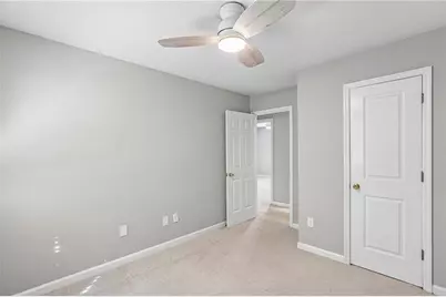 929 Mill Stone Drive, Marietta, GA 30062 - Photo 16