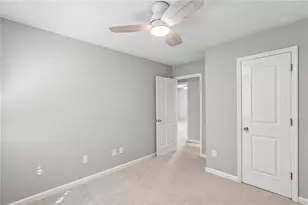 929 Mill Stone Dr, Marietta, GA 30062 - Photo 16