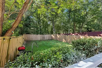 929 Mill Stone Drive, Marietta, GA 30062 - Photo 24