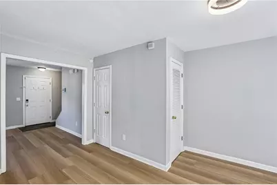 929 Mill Stone Drive, Marietta, GA 30062 - Photo 6