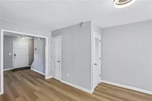 929 Mill Stone Dr, Marietta, GA 30062 - Photo 6