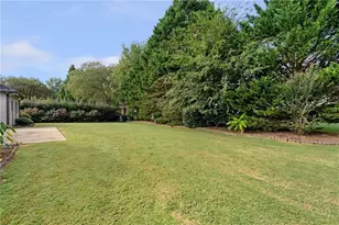 7095 Grassmoor Grange Way, Cumming, GA 30040 - Photo 48
