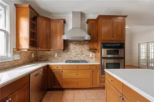 7095 Grassmoor Grange Way, Cumming, GA 30040 - Photo 28