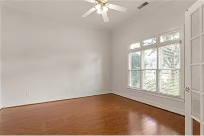 7095 Grassmoor Grange Way, Cumming, GA 30040 - Photo 10
