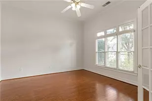 7095 Grassmoor Grange Way, Cumming, GA 30040 - Photo 10