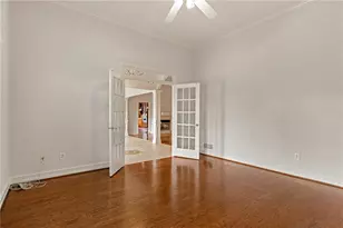 7095 Grassmoor Grange Way, Cumming, GA 30040 - Photo 12