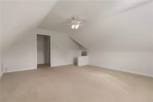 7095 Grassmoor Grange Way, Cumming, GA 30040 - Photo 38