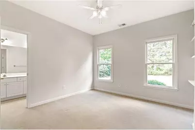 7095 Grassmoor Grange Way, Cumming, GA 30040 - Photo 44