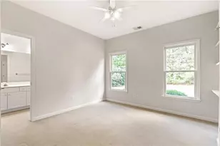 7095 Grassmoor Grange Way, Cumming, GA 30040 - Photo 44