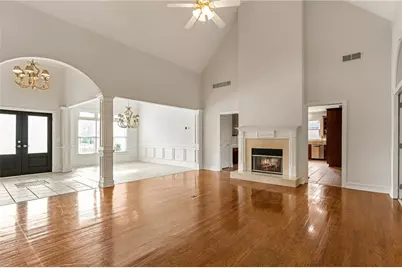 7095 Grassmoor Grange Way, Cumming, GA 30040 - Photo 16