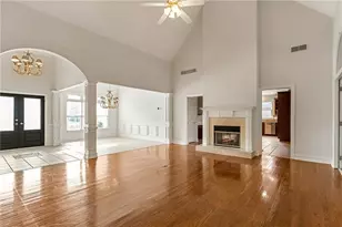 7095 Grassmoor Grange Way, Cumming, GA 30040 - Photo 16