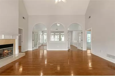 7095 Grassmoor Grange Way, Cumming, GA 30040 - Photo 18