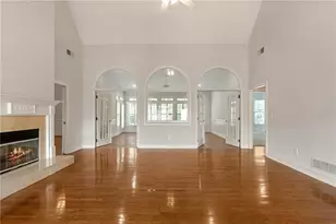 7095 Grassmoor Grange Way, Cumming, GA 30040 - Photo 18