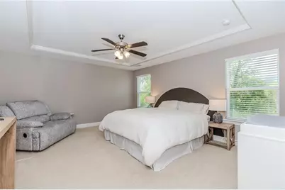 6829 Benjamin Drive, Flowery Branch, GA 30542 - Photo 22
